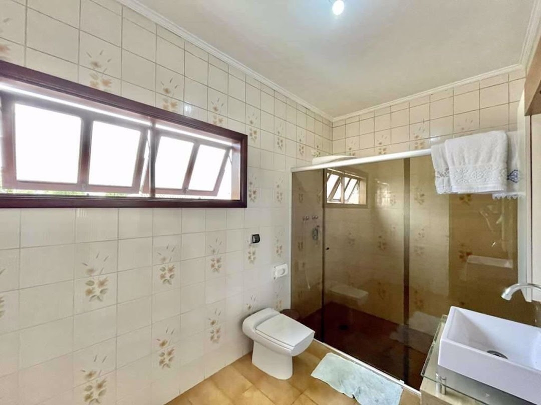 Casa à venda com 4 quartos, 350m² - Foto 37