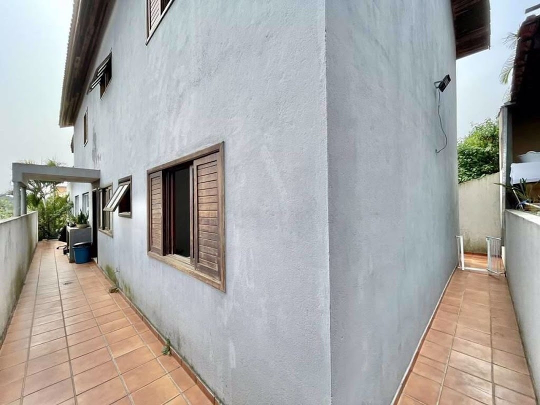Casa à venda com 4 quartos, 350m² - Foto 45