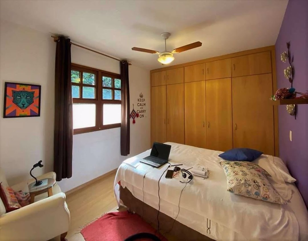Casa de Condomínio, 3 quartos - Foto 16