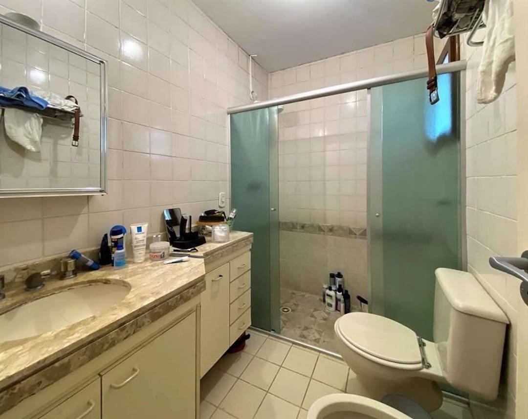 Casa de Condomínio, 3 quartos - Foto 17