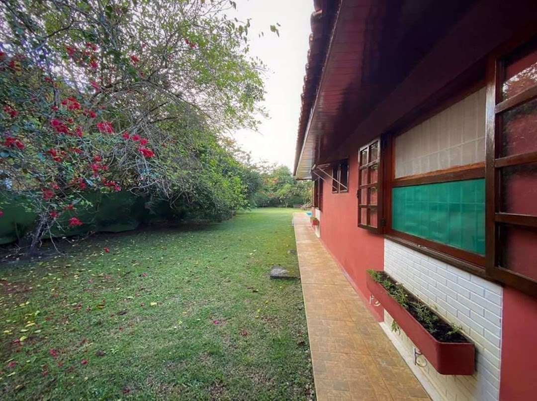 Casa de Condomínio, 3 quartos - Foto 18