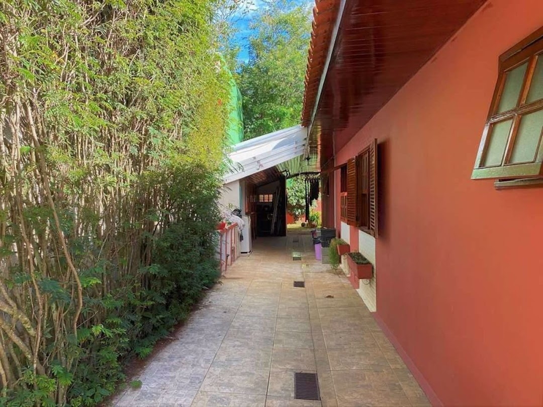 Casa de Condomínio, 3 quartos - Foto 22