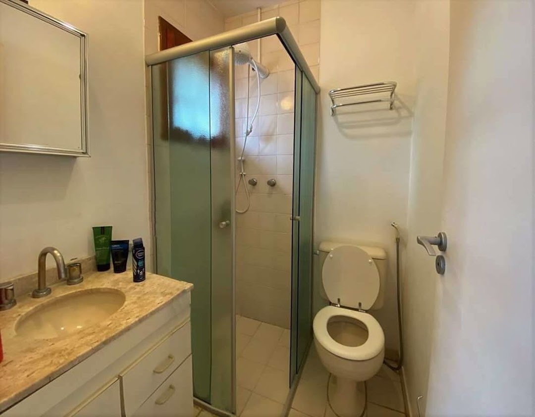 Casa de Condomínio, 3 quartos - Foto 27