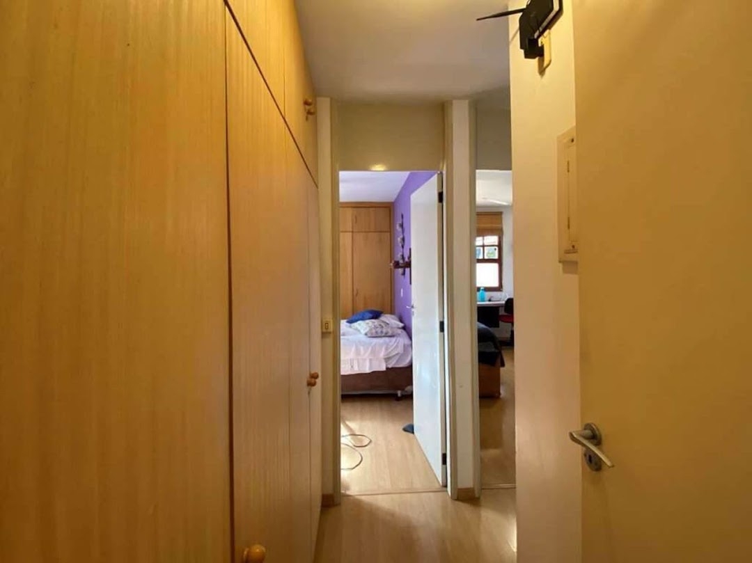 Casa de Condomínio, 3 quartos - Foto 30