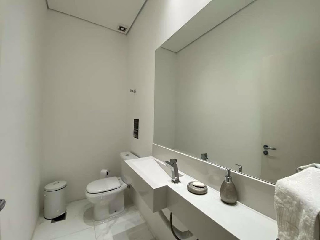 Prédio Inteiro, 1566 m² - Foto 5