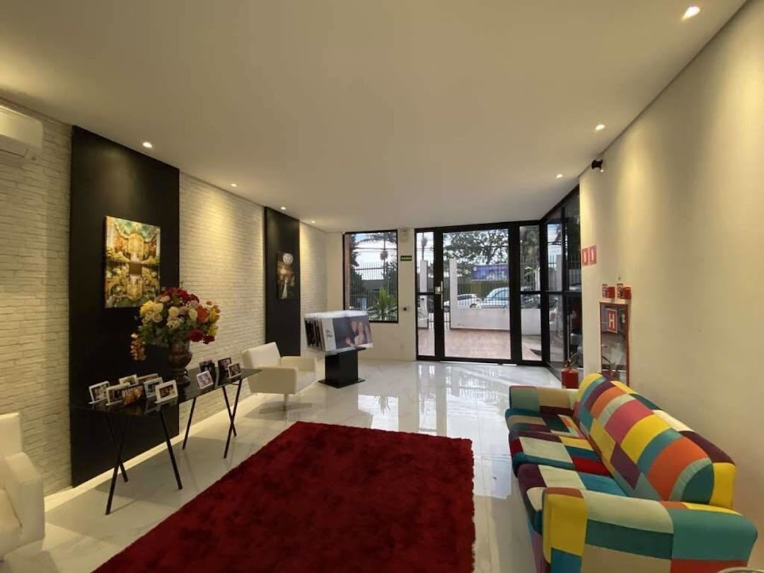 Prédio Inteiro, 1566 m² - Foto 7