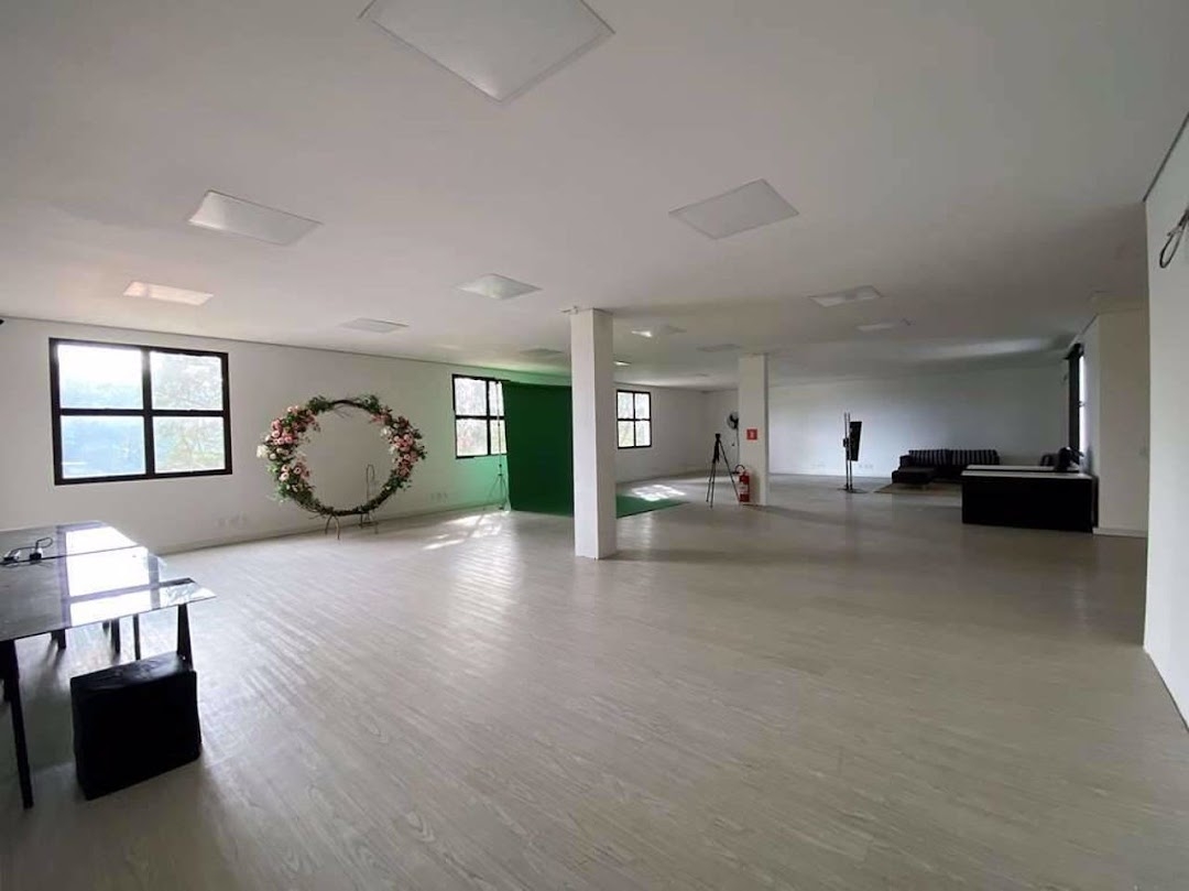 Prédio Inteiro, 1566 m² - Foto 9