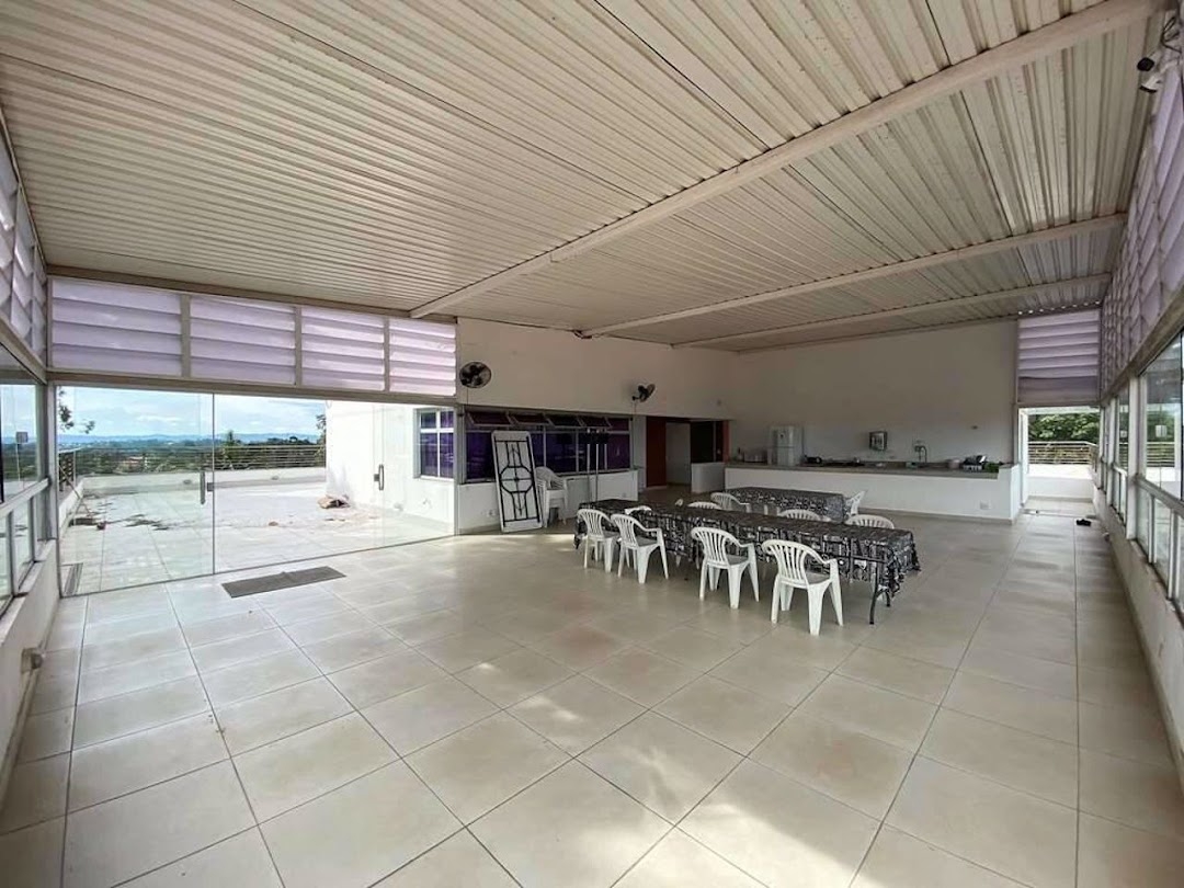 Prédio Inteiro, 1566 m² - Foto 10
