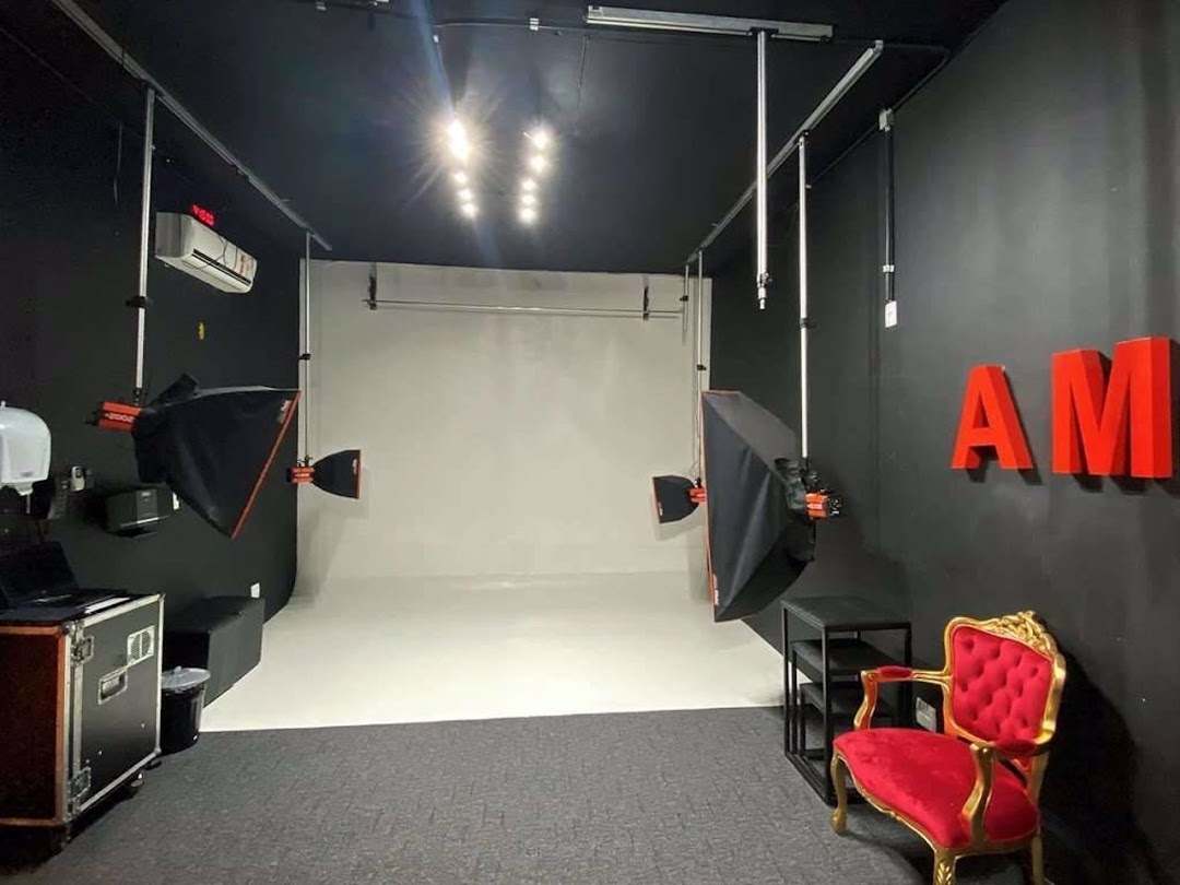 Prédio Inteiro, 1566 m² - Foto 11