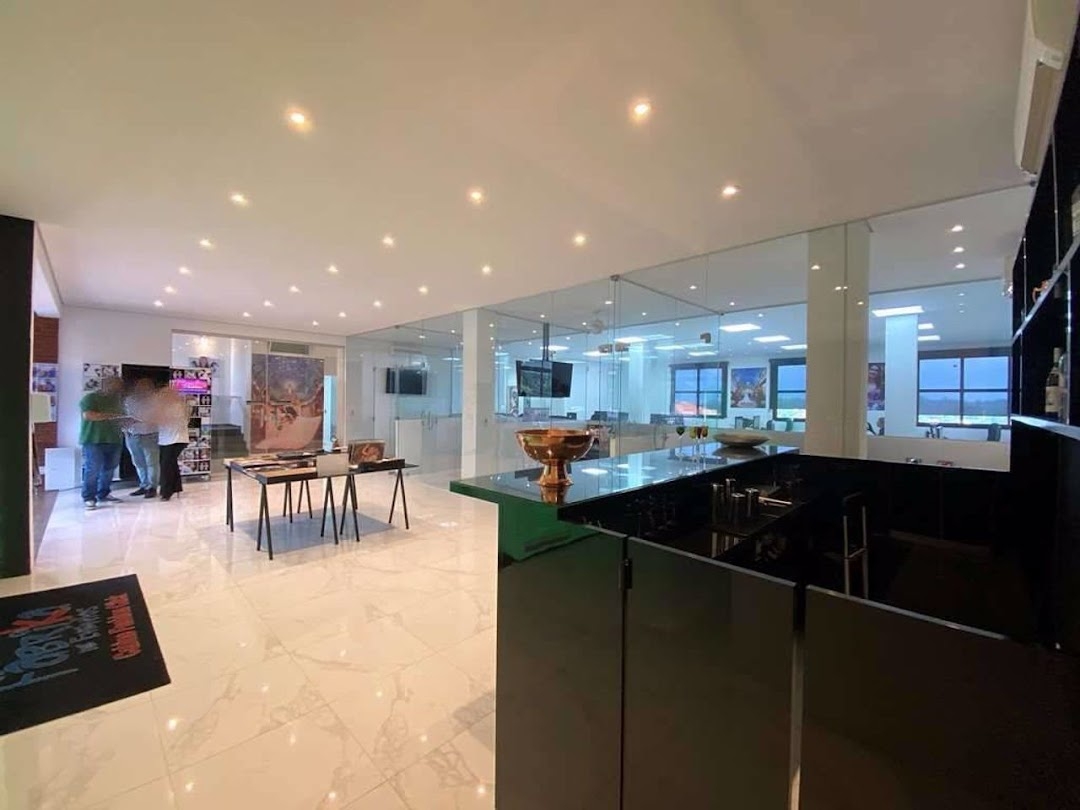 Prédio Inteiro, 1566 m² - Foto 12