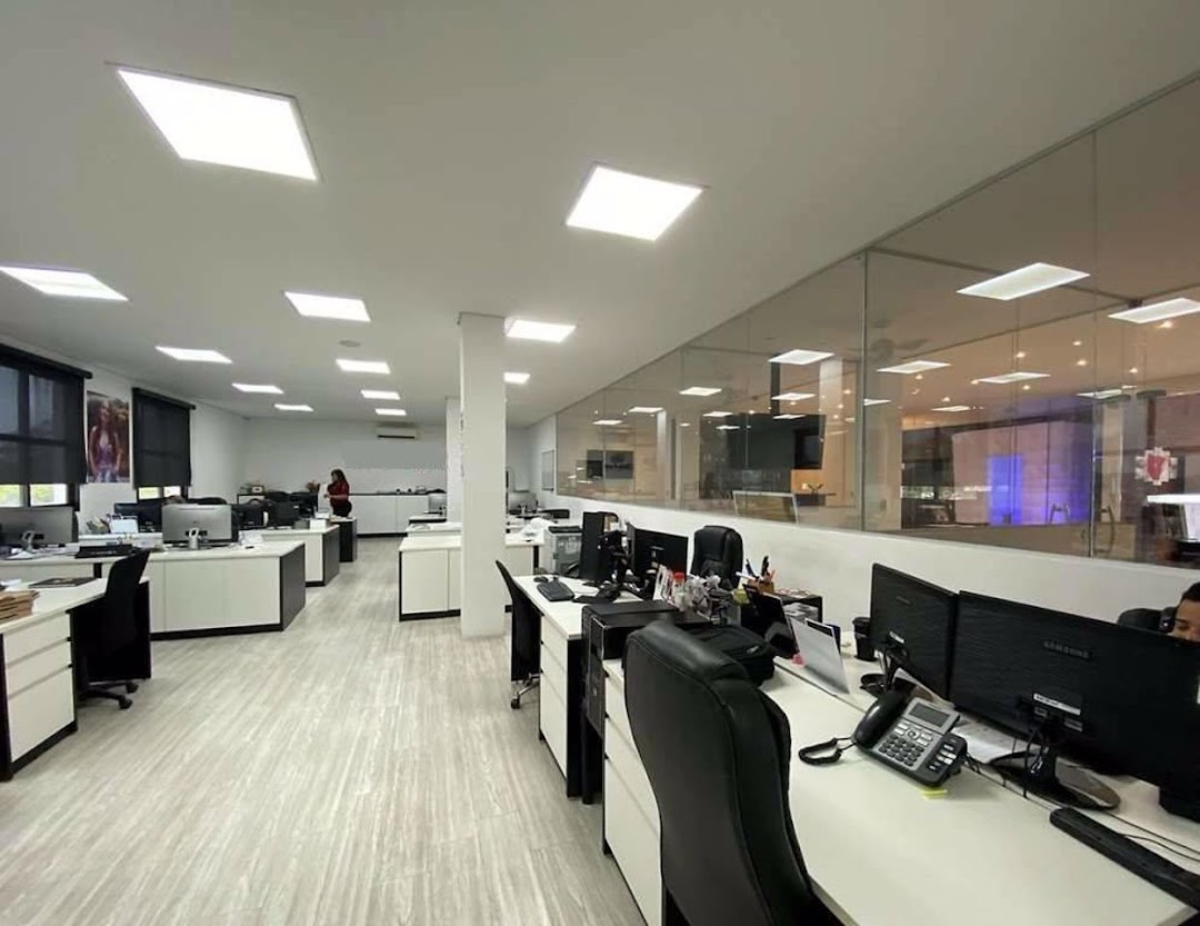 Prédio Inteiro, 1566 m² - Foto 13