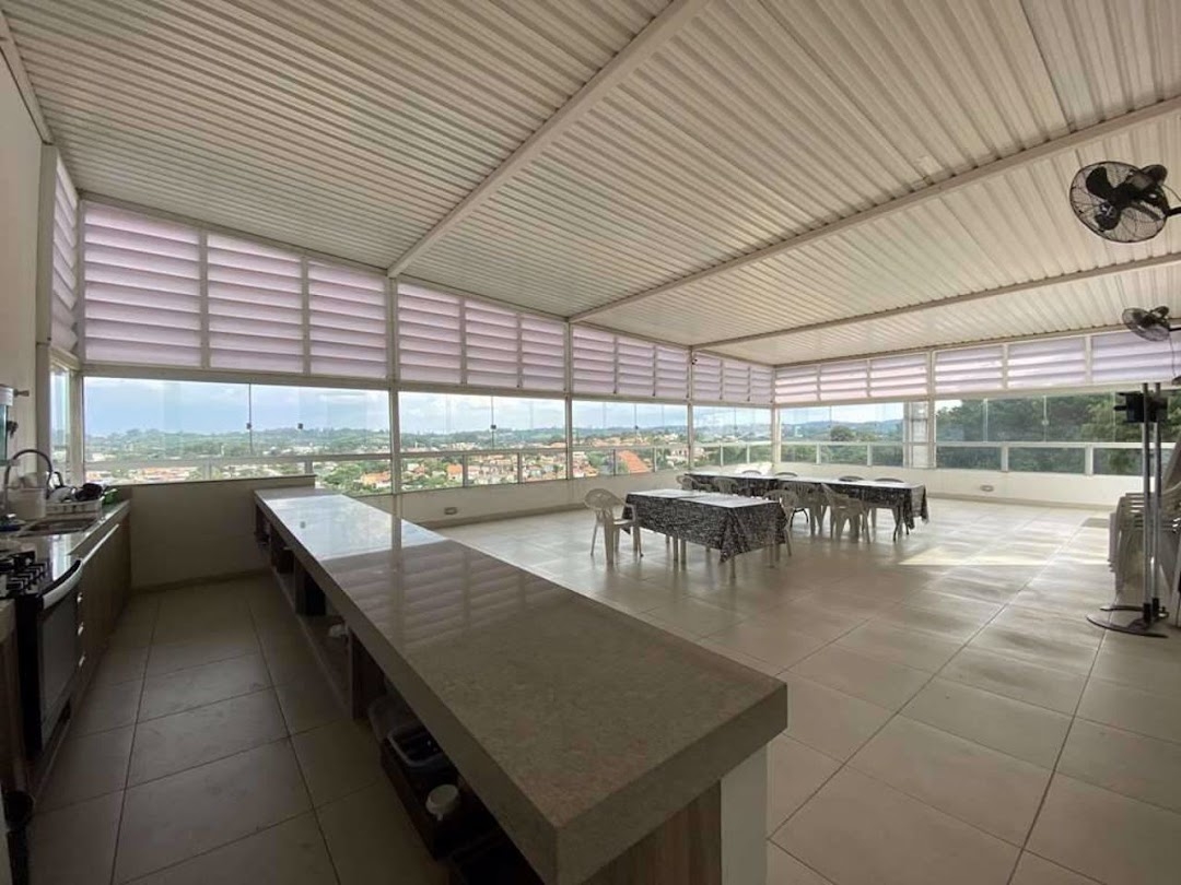 Prédio Inteiro, 1566 m² - Foto 14