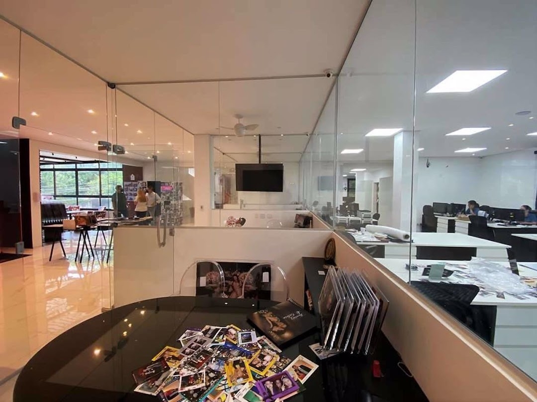 Prédio Inteiro, 1566 m² - Foto 19