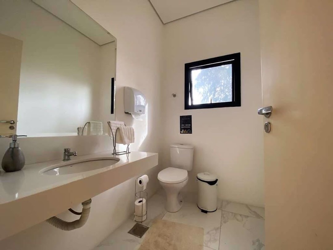 Prédio Inteiro, 1566 m² - Foto 21