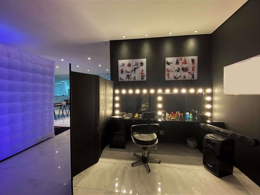 Prédio Inteiro, 1566 m² - Foto 24