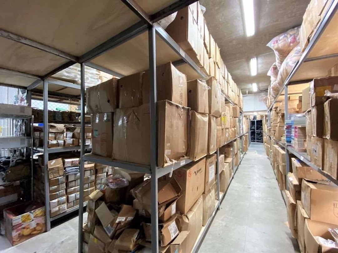 Prédio Inteiro, 1566 m² - Foto 25