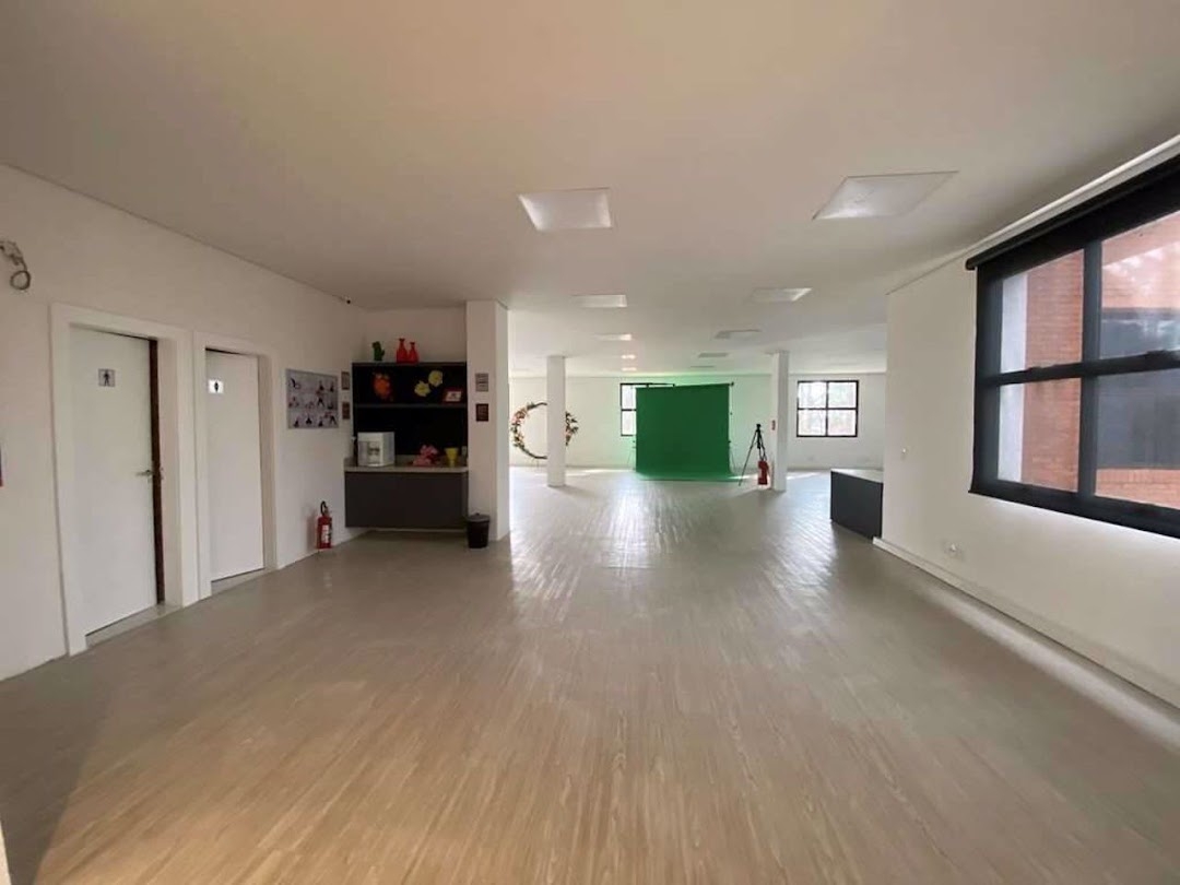 Prédio Inteiro, 1566 m² - Foto 27