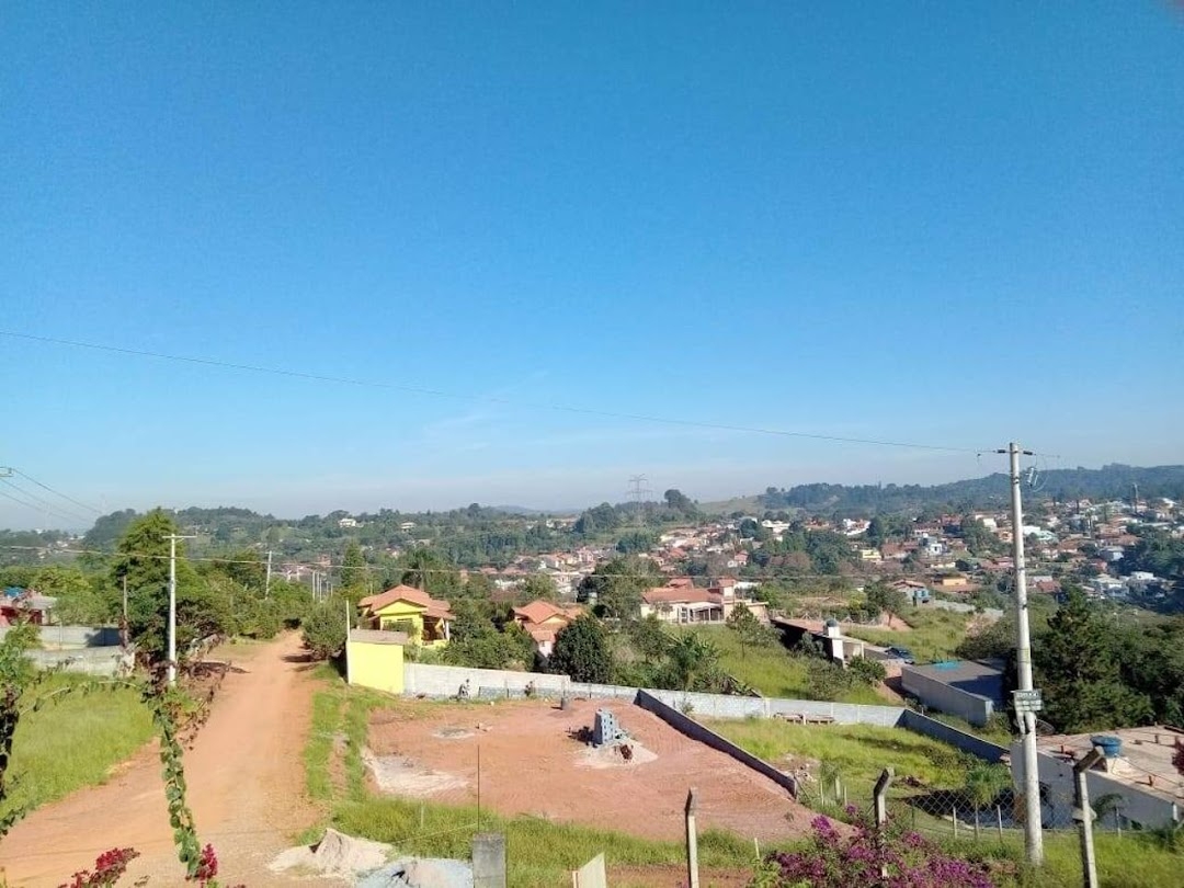 Terreno à venda, 1056m² - Foto 8
