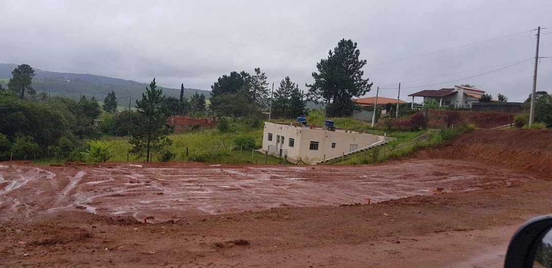 Terreno à venda, 1056m² - Foto 9