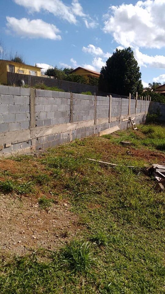 Terreno à venda, 1056m² - Foto 13
