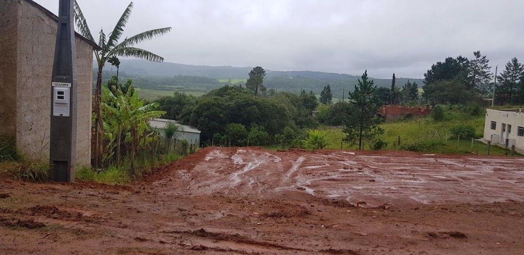 Terreno à venda, 1056m² - Foto 14
