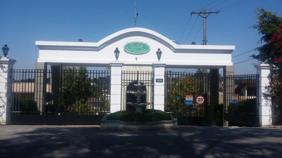 Terreno, 560 m² - Foto 4