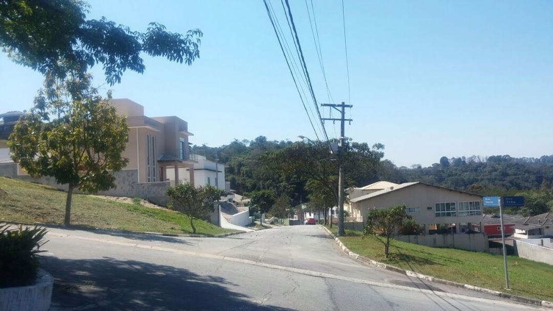 Terreno, 560 m² - Foto 5