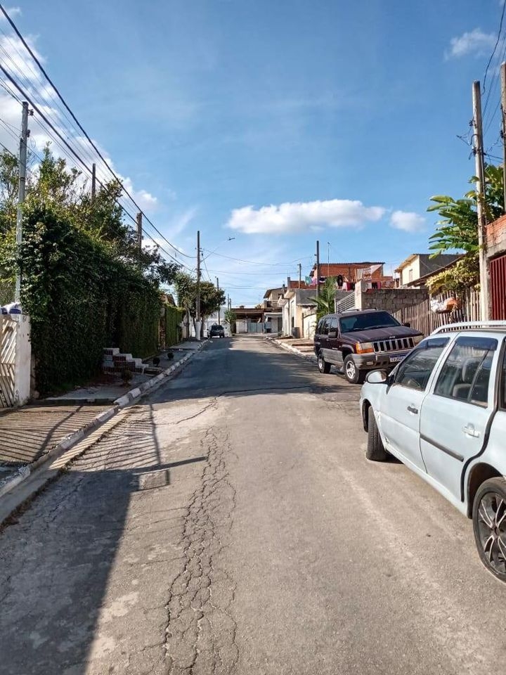 Terreno, 250 m² - Foto 3