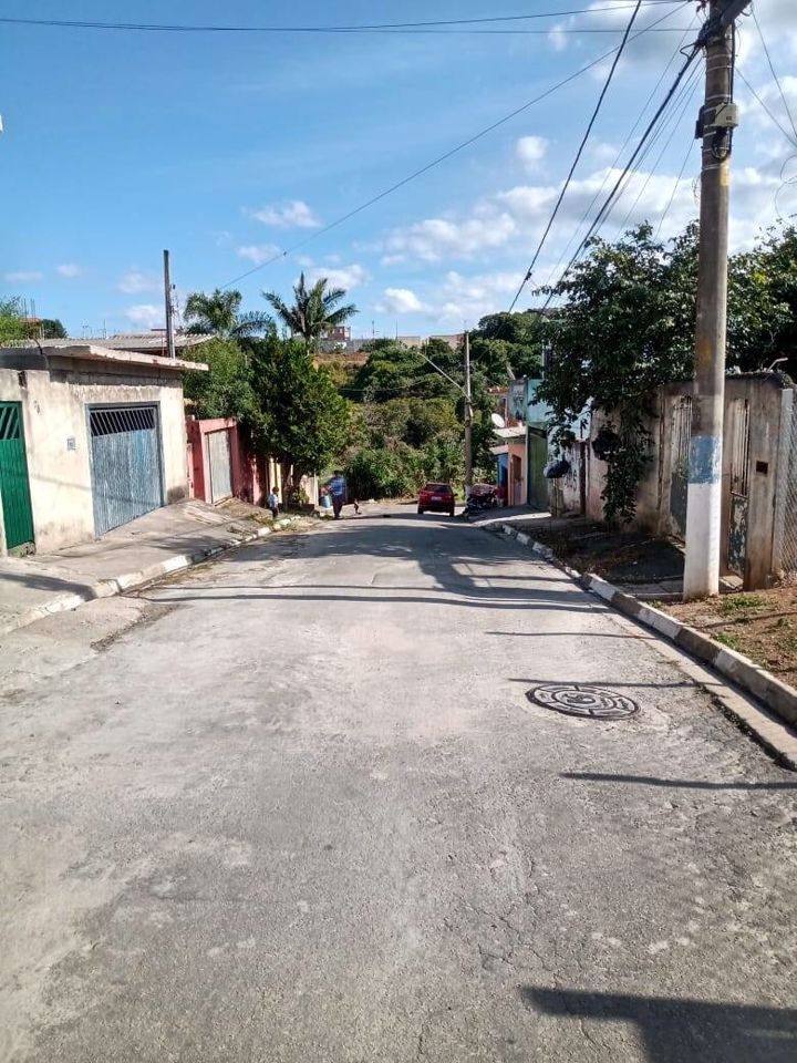 Terreno, 250 m² - Foto 6