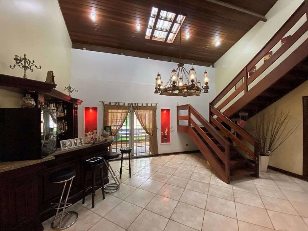 Casa à venda e aluguel com 4 quartos, 780m² - Foto 11