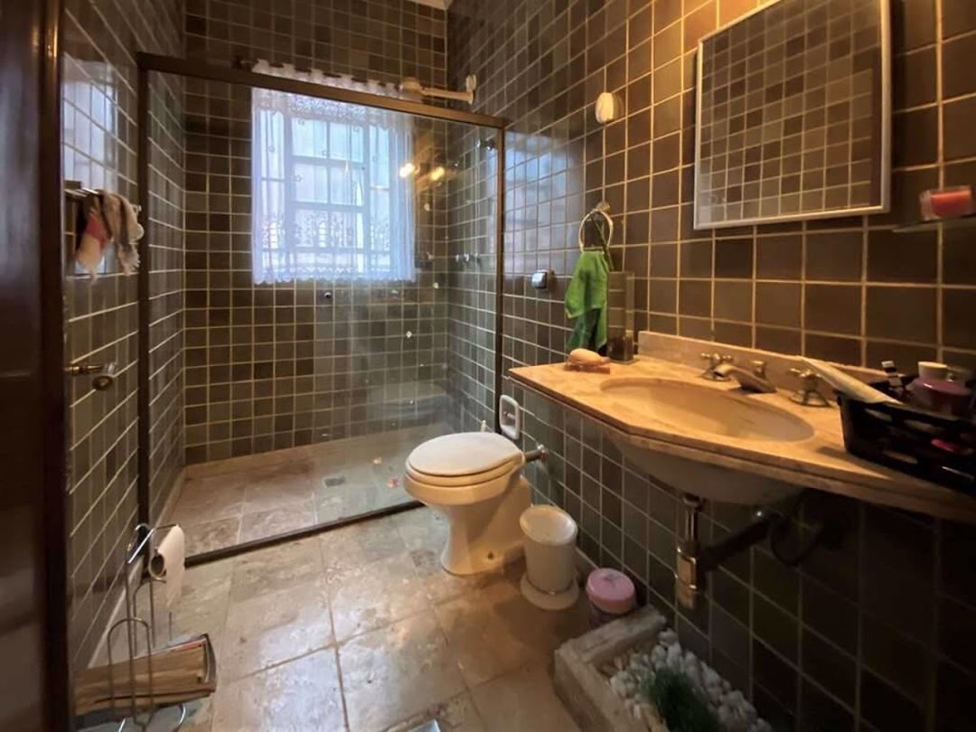 Casa à venda e aluguel com 4 quartos, 780m² - Foto 25