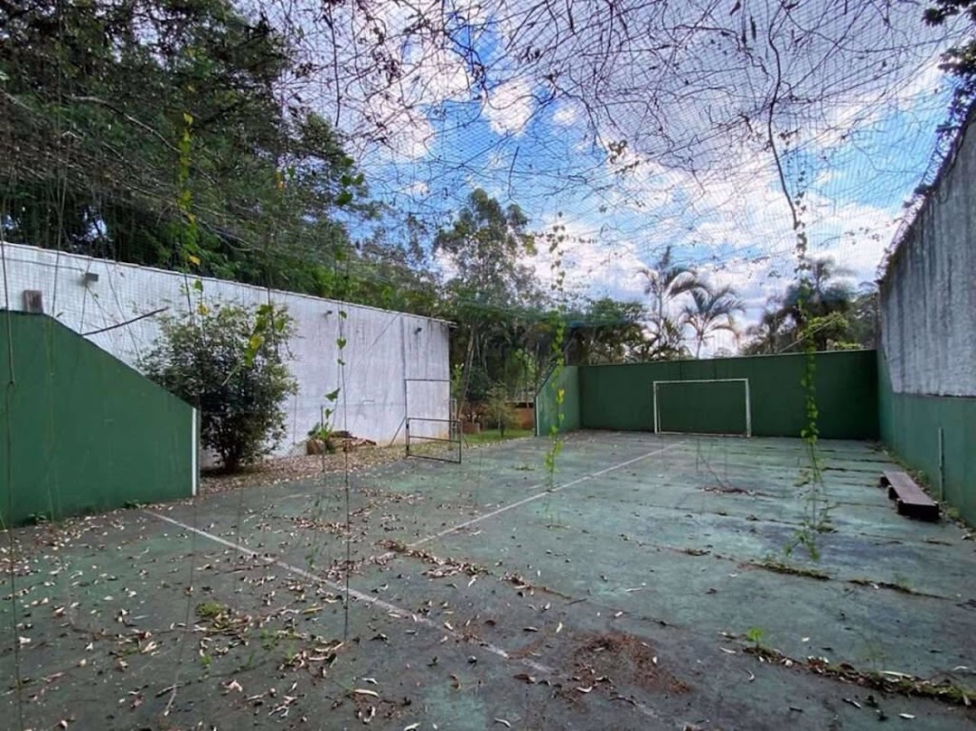 Casa à venda e aluguel com 4 quartos, 780m² - Foto 27