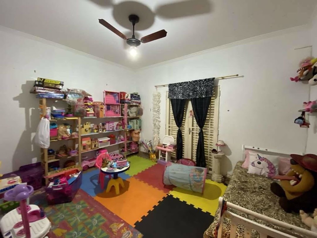 Casa à venda e aluguel com 4 quartos, 780m² - Foto 29