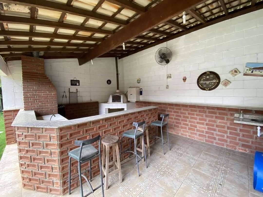 Casa à venda e aluguel com 4 quartos, 780m² - Foto 30