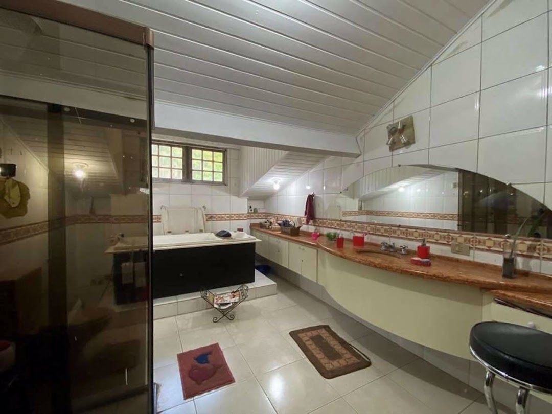 Casa à venda e aluguel com 4 quartos, 780m² - Foto 31