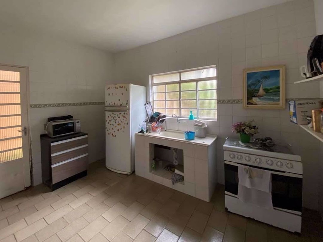 Casa à venda e aluguel com 4 quartos, 780m² - Foto 32