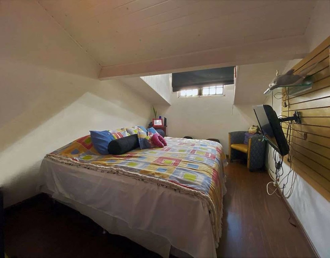 Casa à venda e aluguel com 4 quartos, 780m² - Foto 33