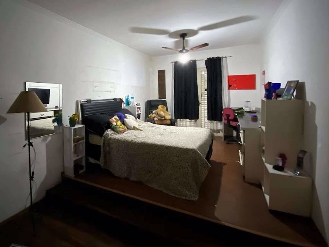 Casa à venda e aluguel com 4 quartos, 780m² - Foto 34