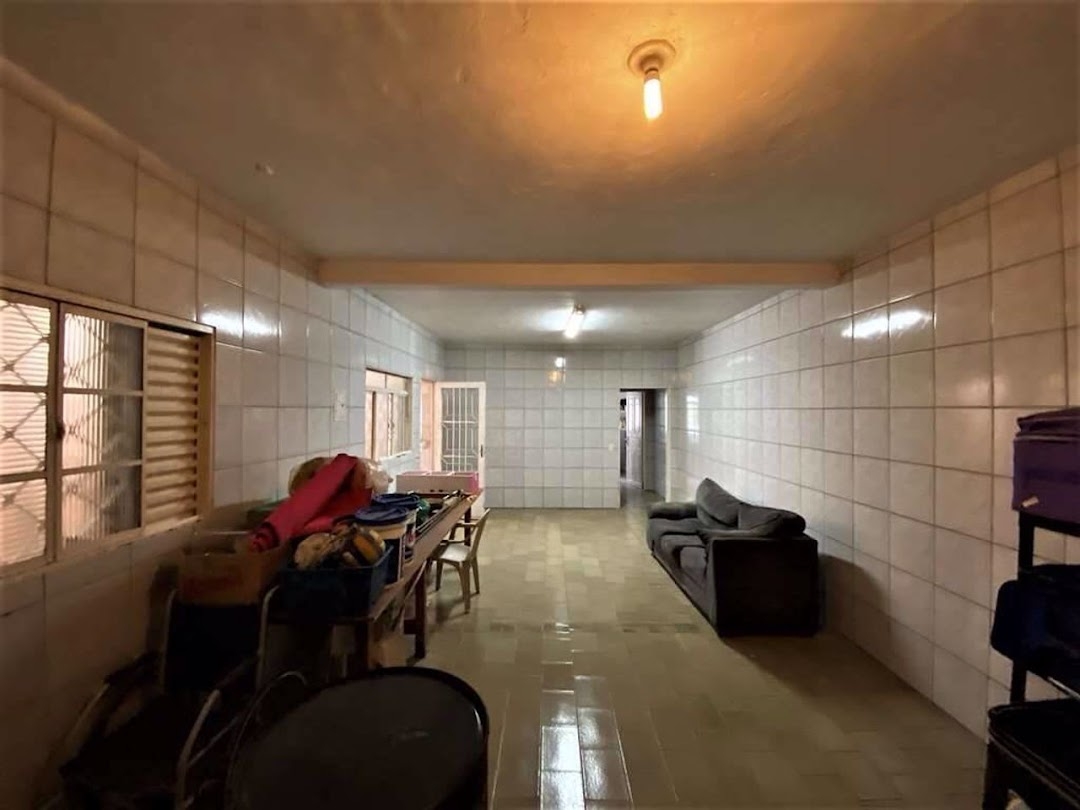 Casa à venda e aluguel com 4 quartos, 780m² - Foto 37