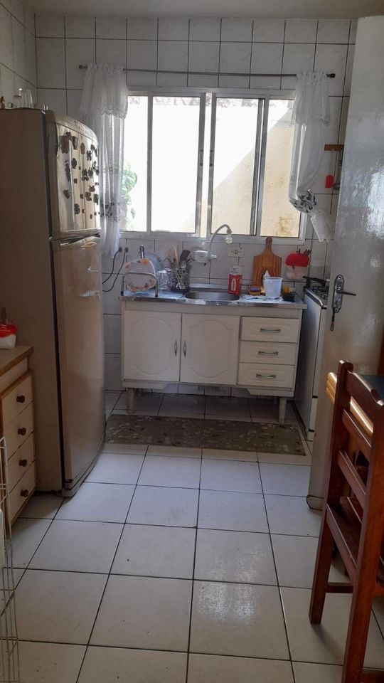 Casa, 3 quartos, 144 m² - Foto 1