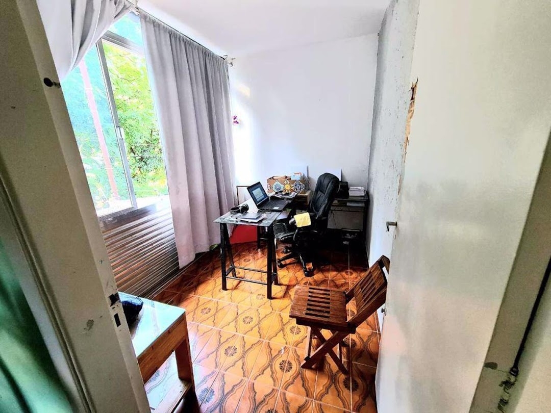 Casa, 5 quartos, 236 m² - Foto 4