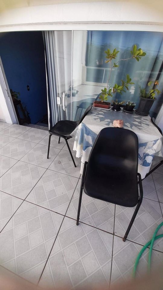 Casa, 3 quartos, 144 m² - Foto 2