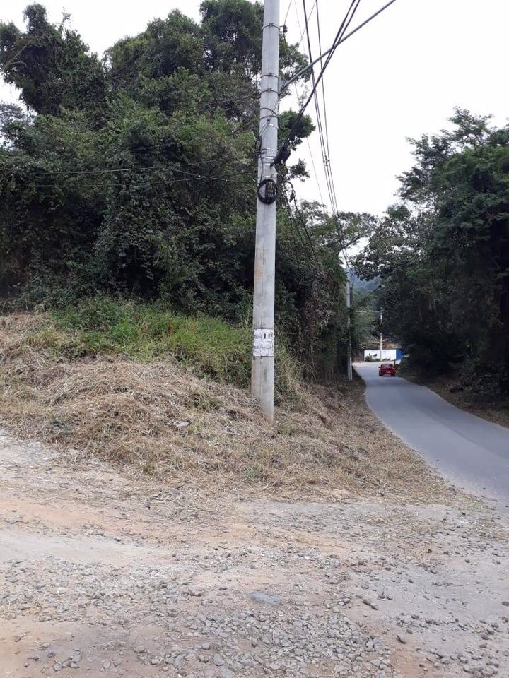 Terreno, 6000 m² - Foto 5