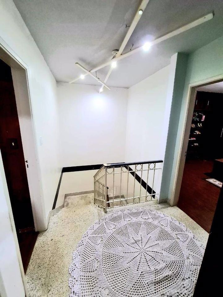 Casa, 5 quartos, 236 m² - Foto 8