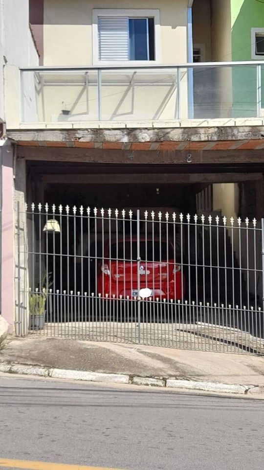 Casa, 3 quartos, 144 m² - Foto 4