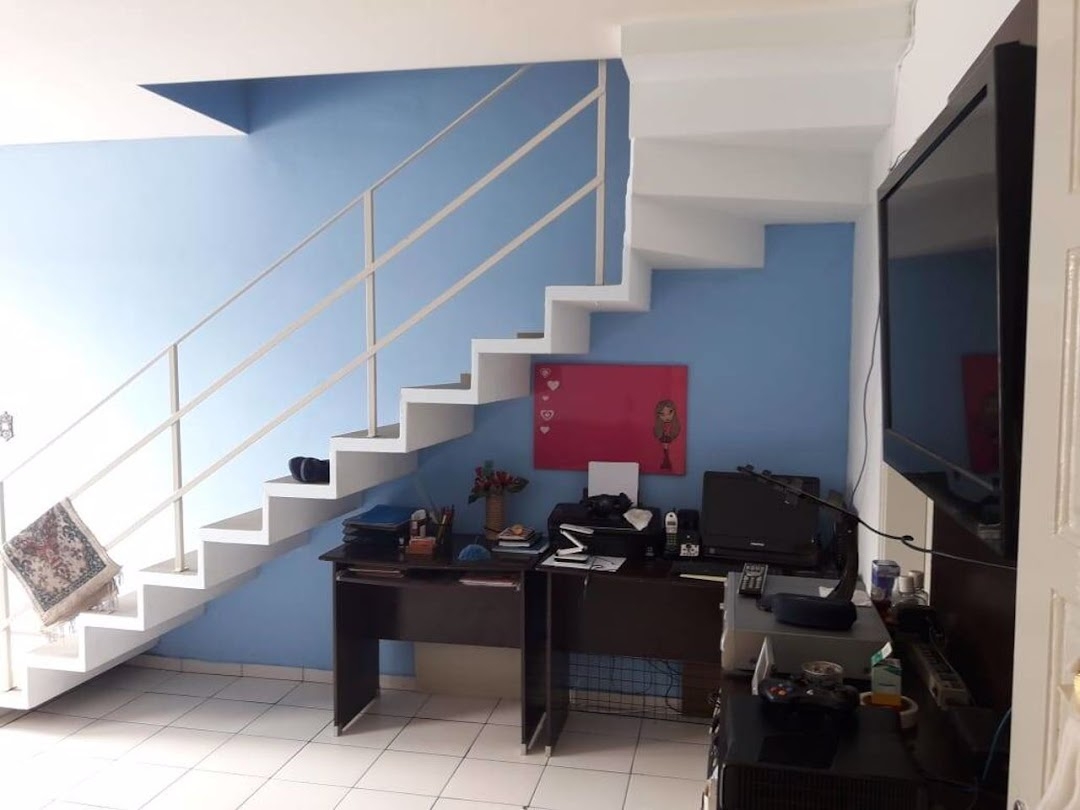 Casa, 3 quartos, 144 m² - Foto 5