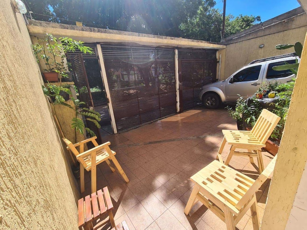 Casa, 5 quartos, 236 m² - Foto 15