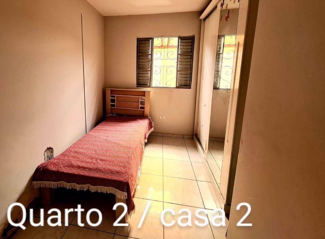 Casa, 5 quartos, 236 m² - Foto 18