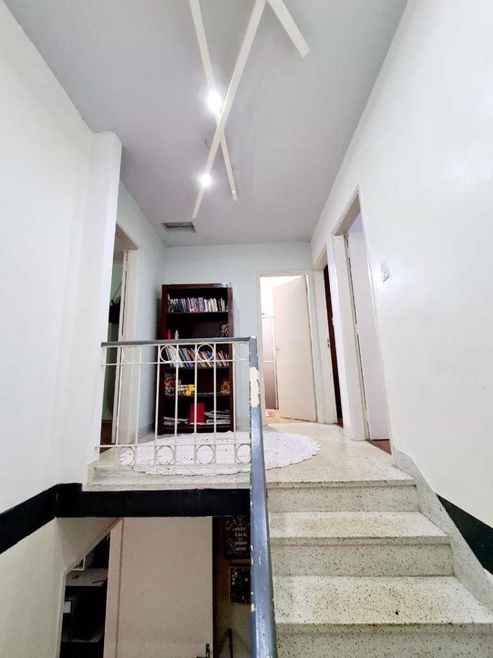 Casa, 5 quartos, 236 m² - Foto 25