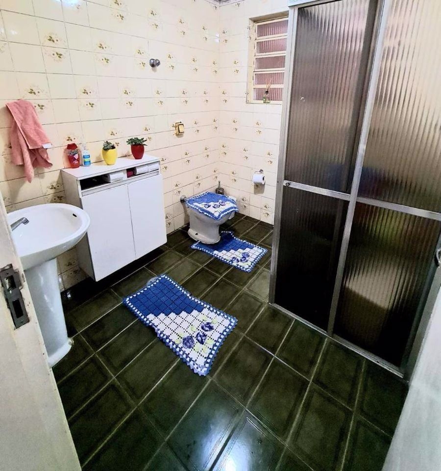 Casa, 5 quartos, 236 m² - Foto 27